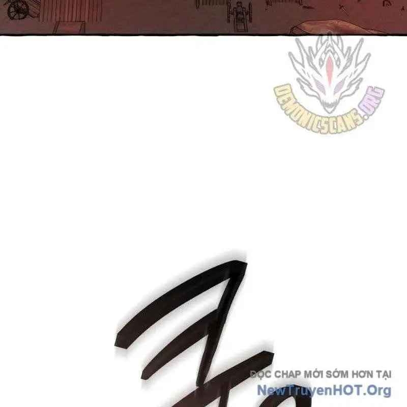 Chapter 187 - Image 3