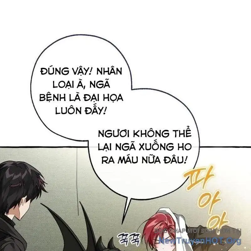 Chapter 187 - Image 23