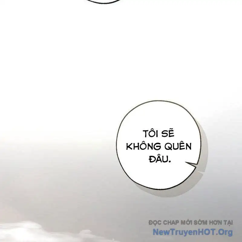 Chapter 187 - Image 33