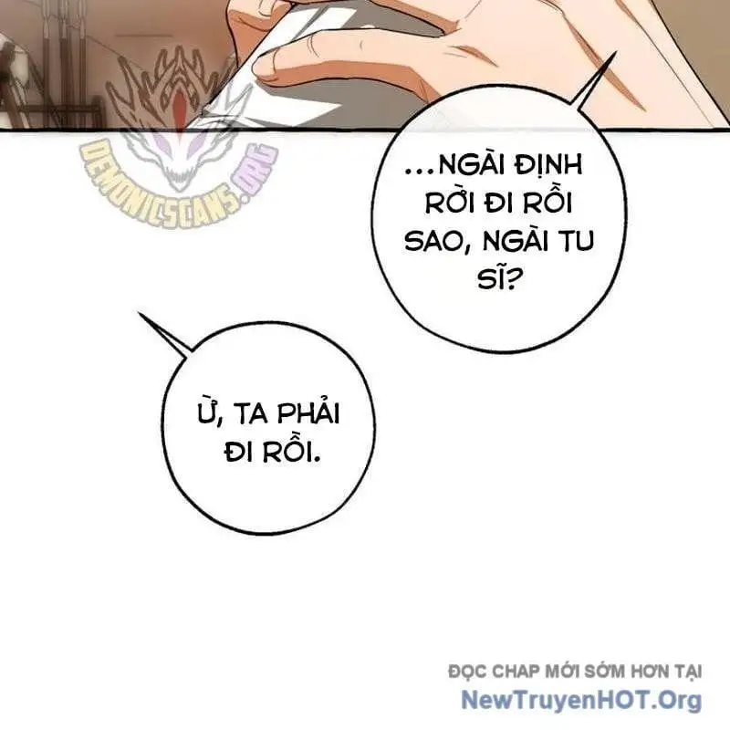 Chapter 187 - Image 37