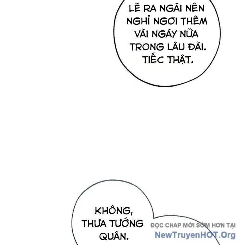 Chapter 187 - Image 39