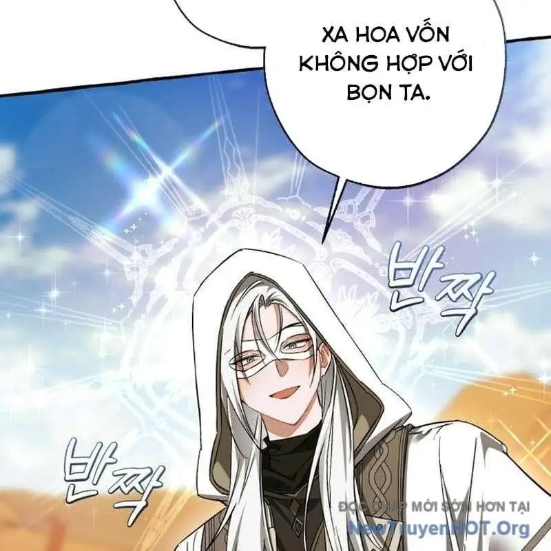 Chapter 187 - Image 40