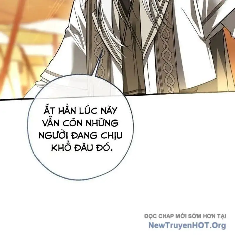 Chapter 187 - Image 41