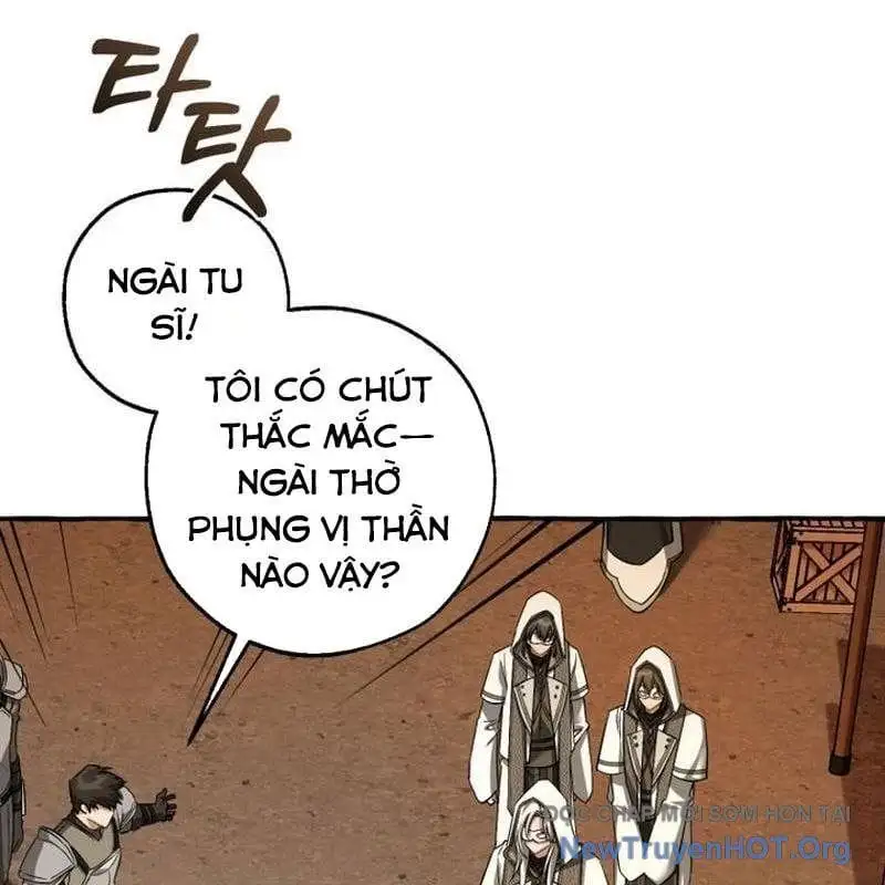 Chapter 187 - Image 45