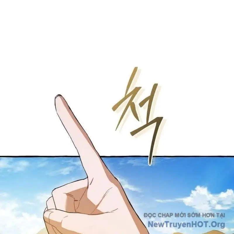 Chapter 187 - Image 48