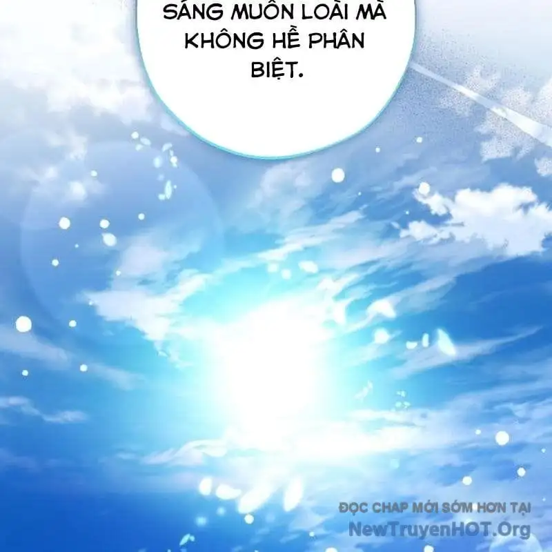 Chapter 187 - Image 50