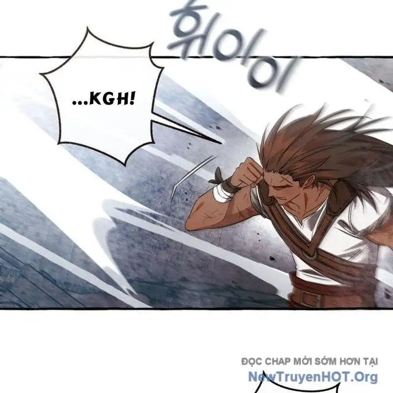 Chapter 187 - Image 6