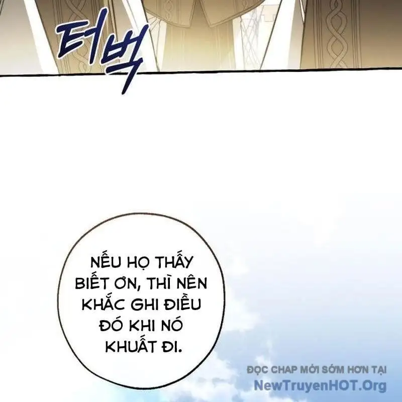 Chapter 187 - Image 52