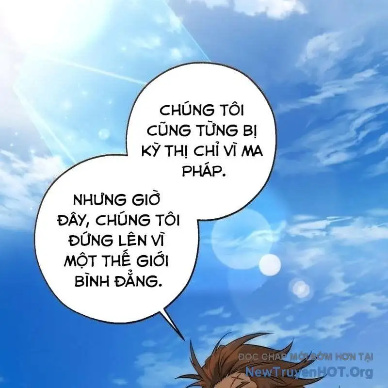 Chapter 187 - Image 53