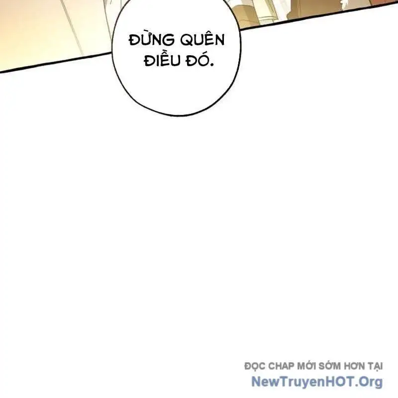 Chapter 187 - Image 55
