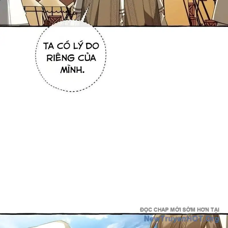 Chapter 187 - Image 57