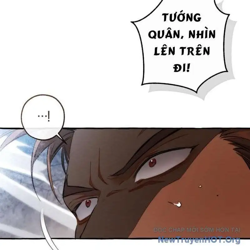 Chapter 187 - Image 7