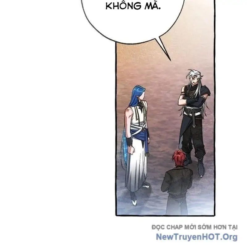 Chapter 187 - Image 65