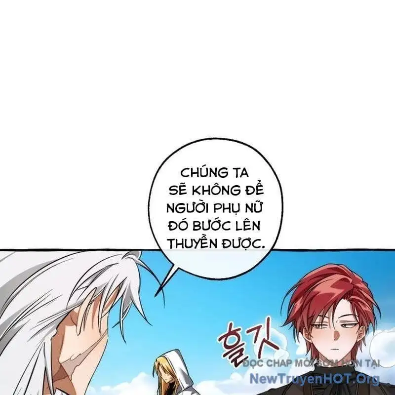 Chapter 187 - Image 66