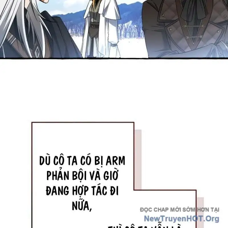 Chapter 187 - Image 67