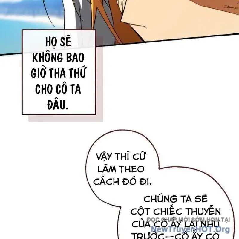 Chapter 187 - Image 69