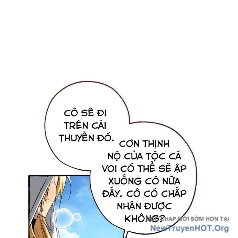 Chapter 187 - Image 71