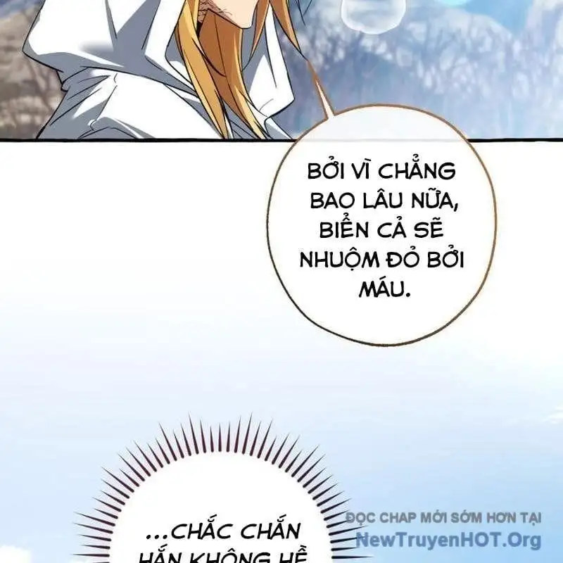 Chapter 187 - Image 74