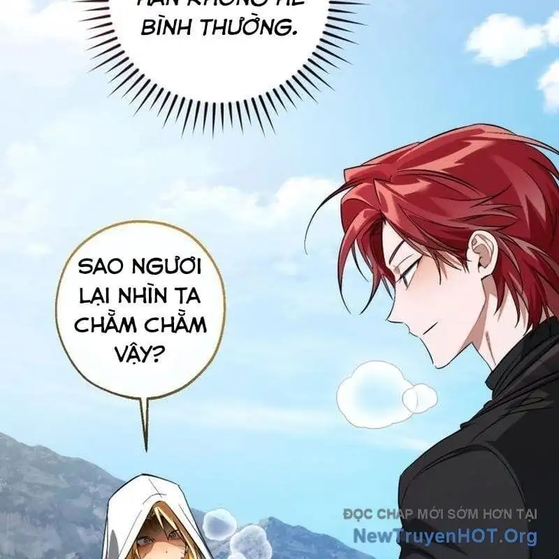 Chapter 187 - Image 75