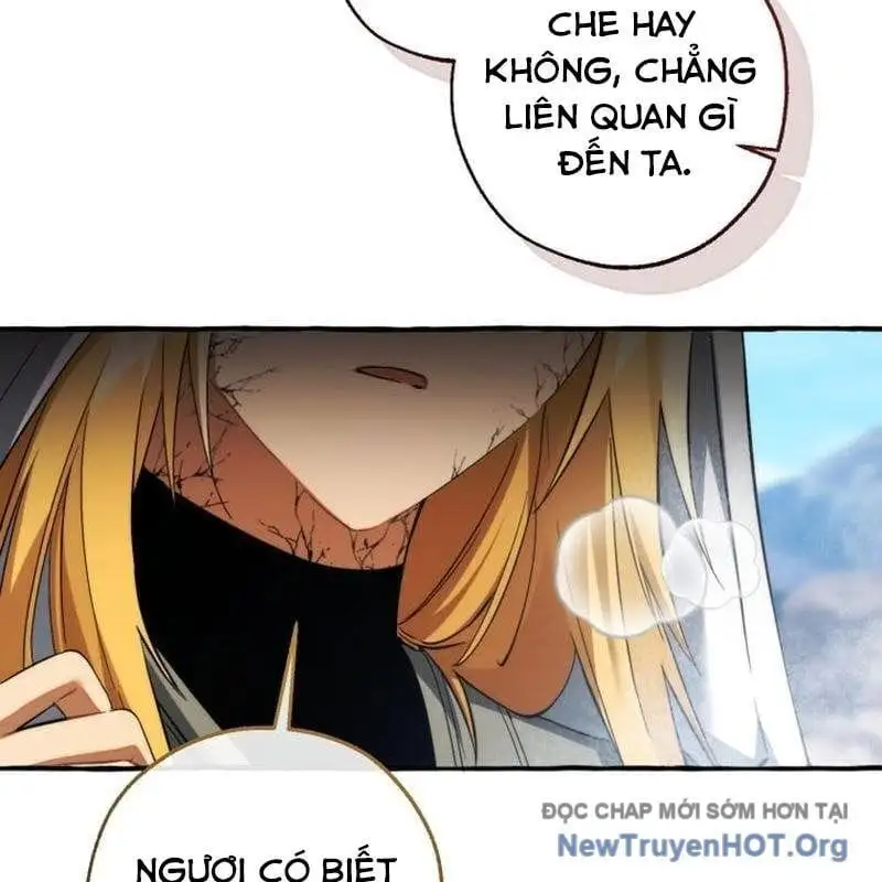 Chapter 187 - Image 77