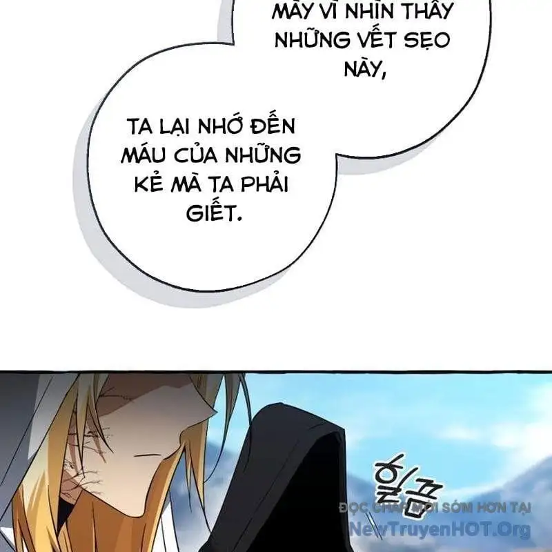 Chapter 187 - Image 80