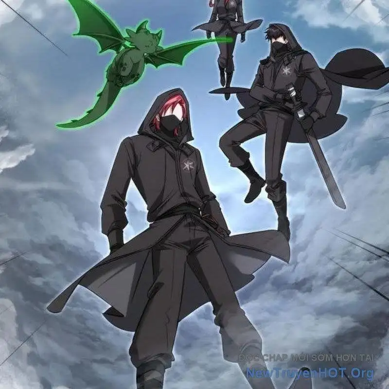 Chapter 187 - Image 9