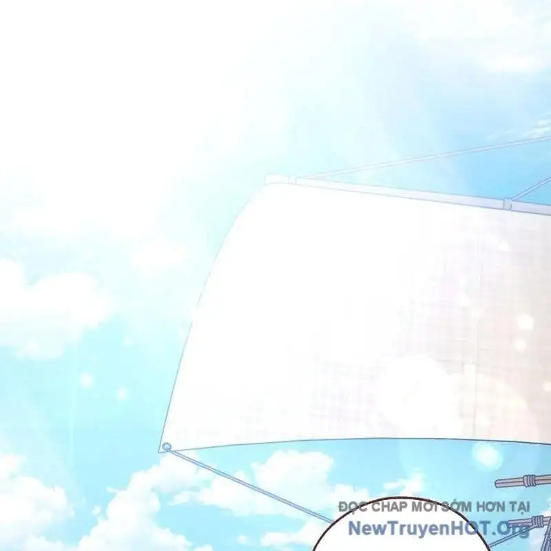 Chapter 187 - Image 83