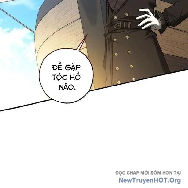 Chapter 187 - Image 85