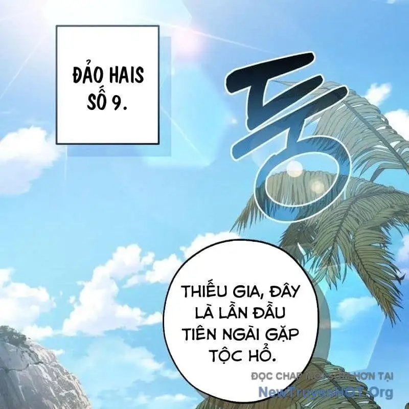 Chapter 187 - Image 88