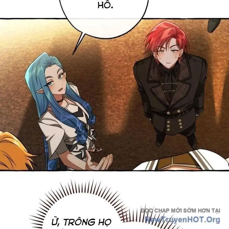 Chapter 187 - Image 91