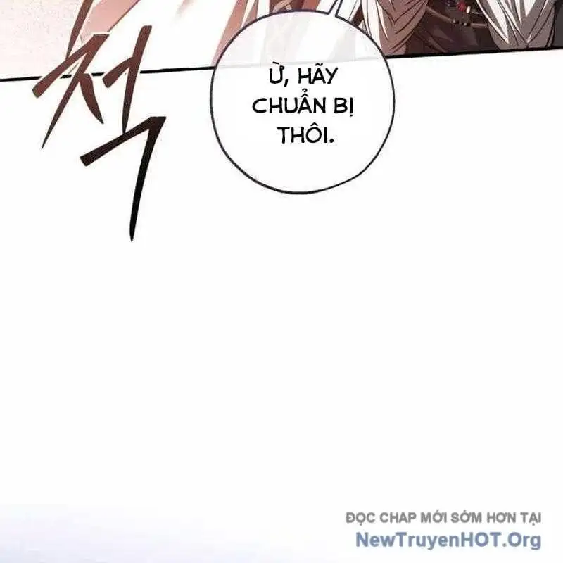 Chapter 188 - Image 101