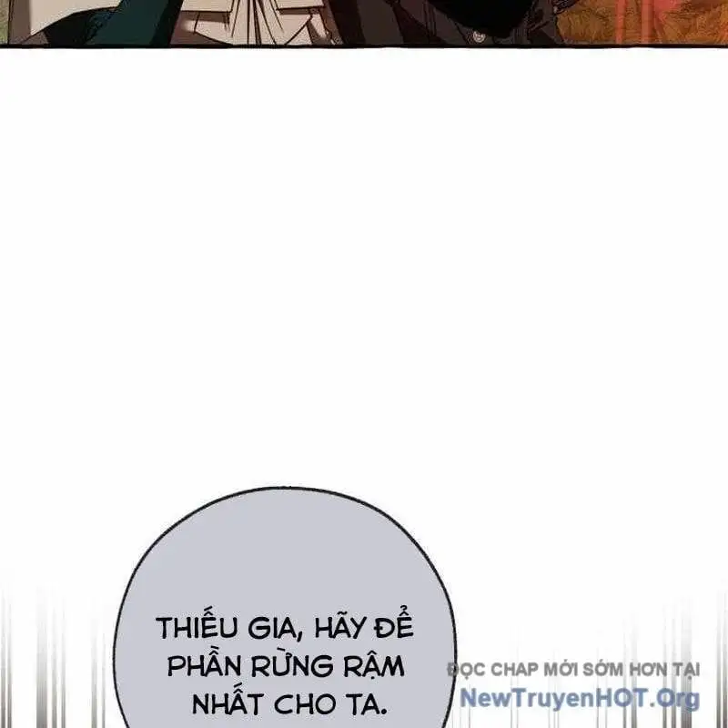 Chapter 188 - Image 110