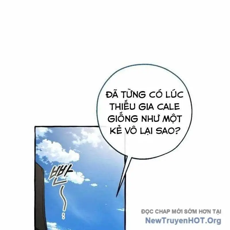 Chapter 188 - Image 12