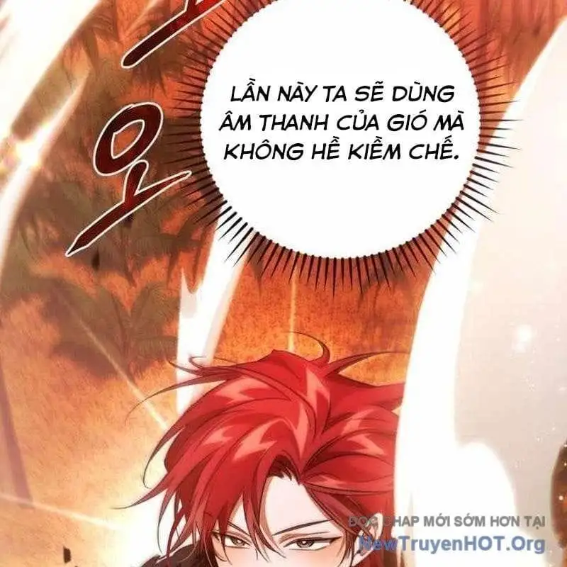 Chapter 188 - Image 129