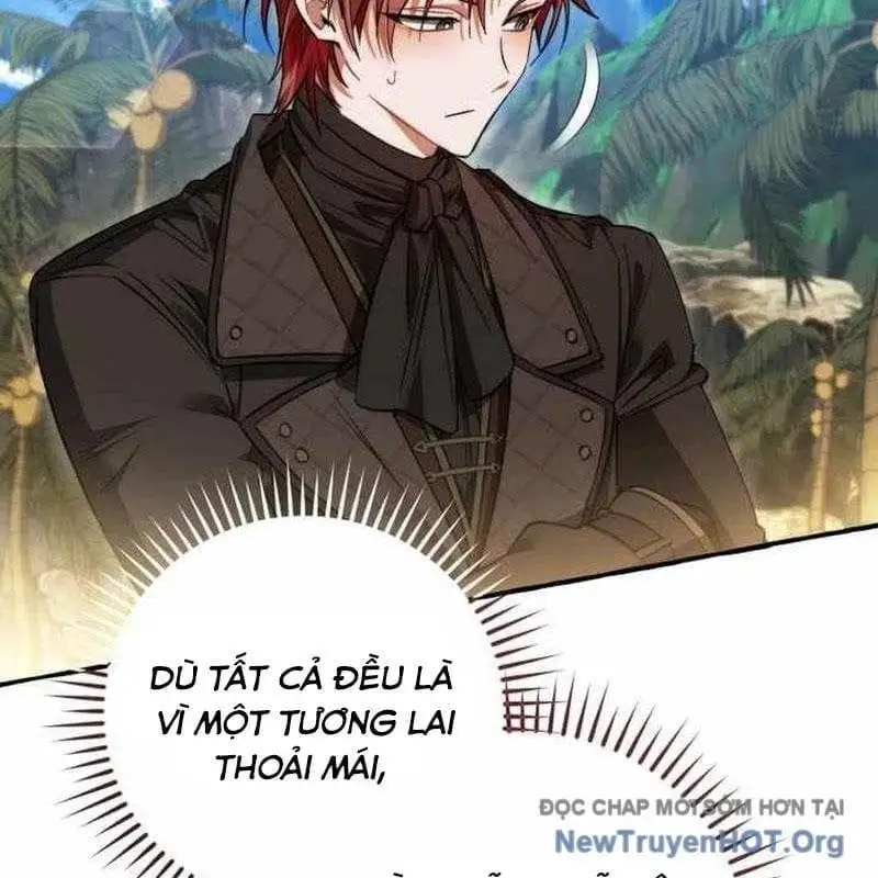 Chapter 188 - Image 15