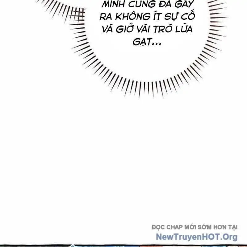 Chapter 188 - Image 16