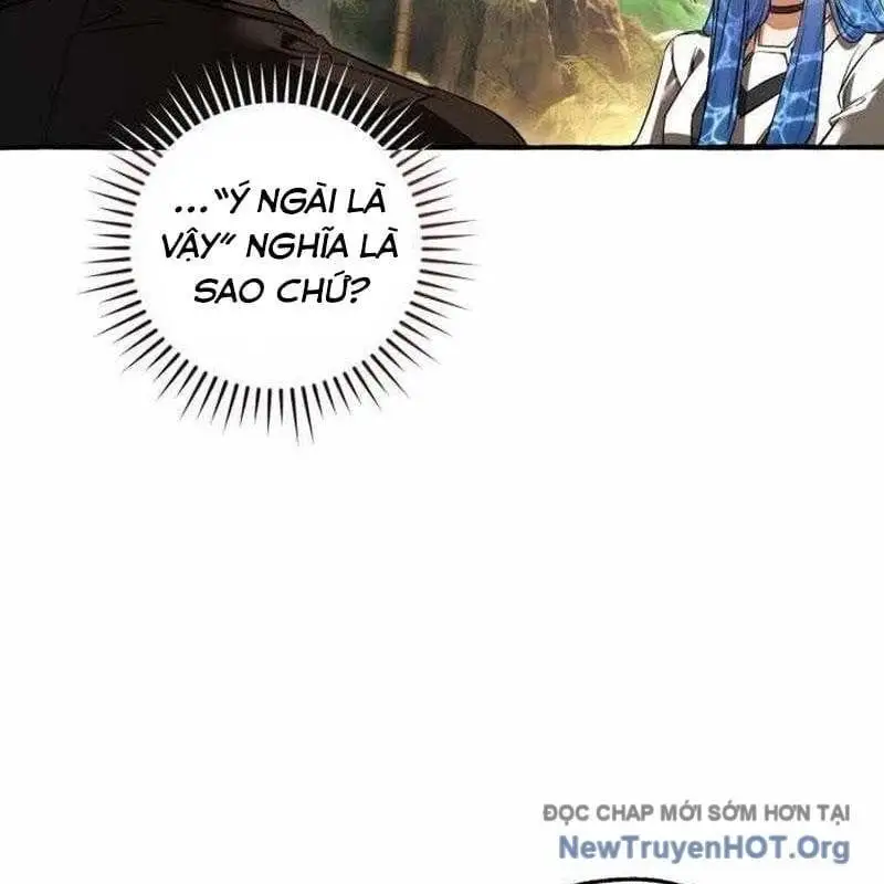 Chapter 188 - Image 19