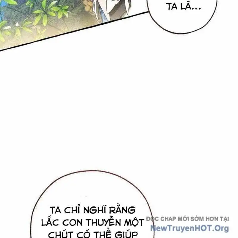Chapter 188 - Image 3