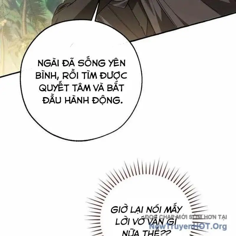 Chapter 188 - Image 22