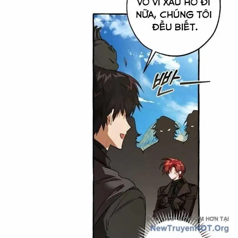Chapter 188 - Image 24