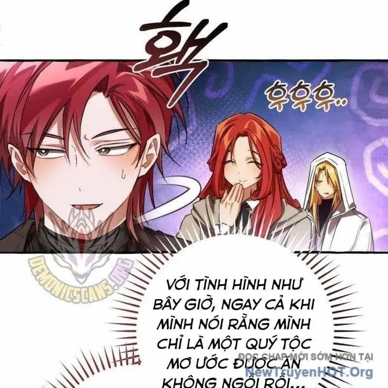 Chapter 188 - Image 28