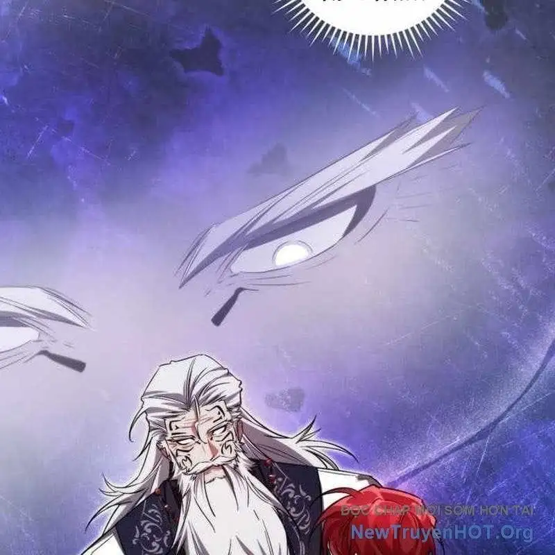 Chapter 188 - Image 30