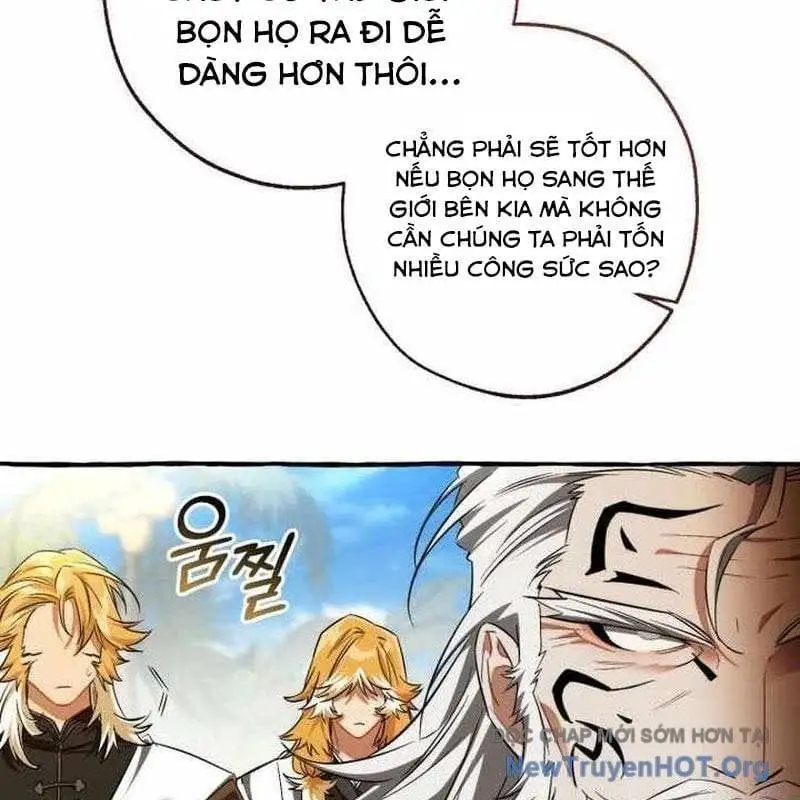 Chapter 188 - Image 4