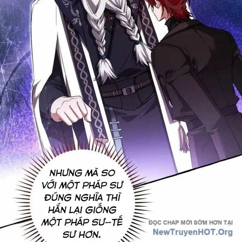 Chapter 188 - Image 31