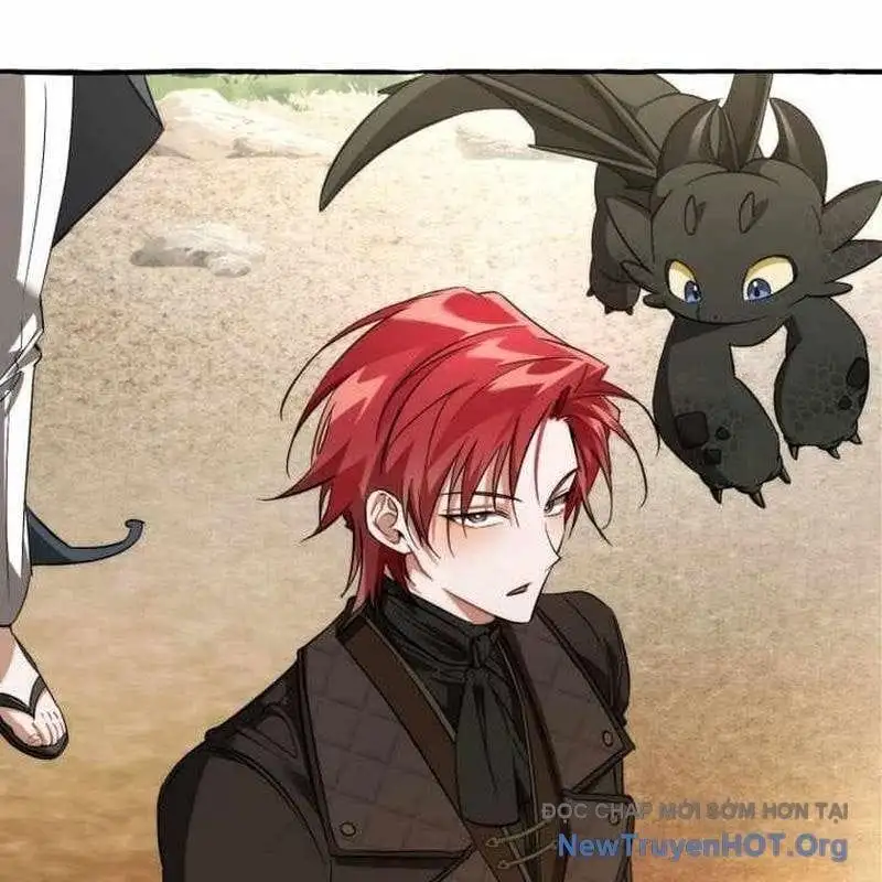 Chapter 188 - Image 33