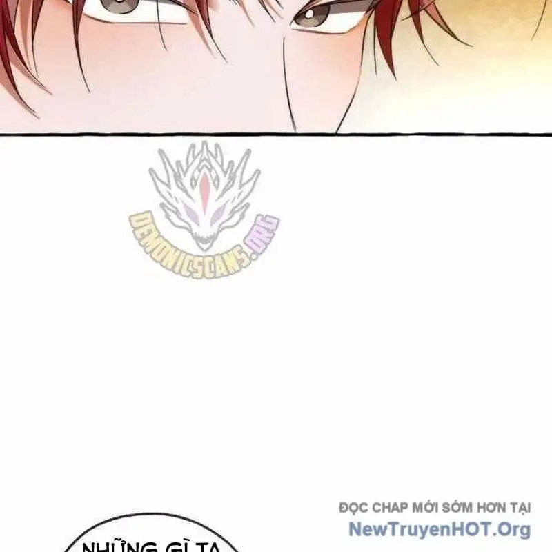 Chapter 188 - Image 37