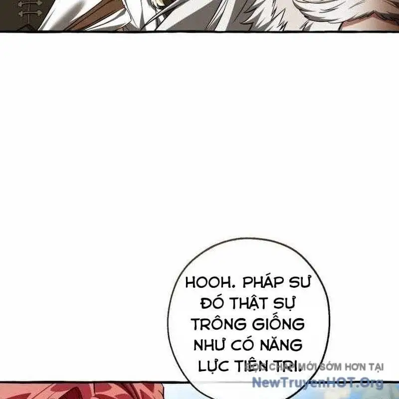 Chapter 188 - Image 5