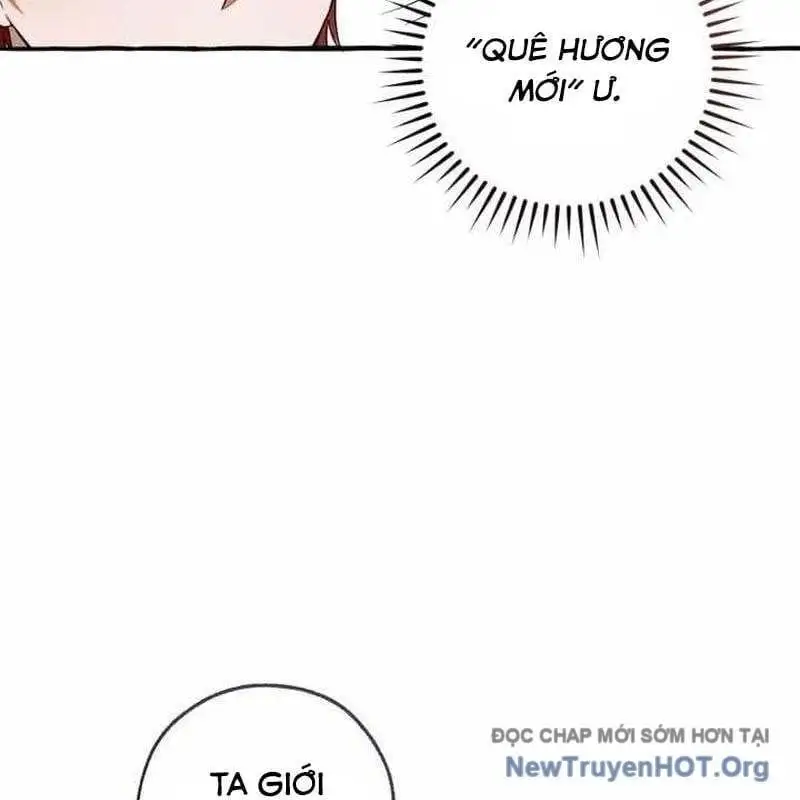 Chapter 188 - Image 44