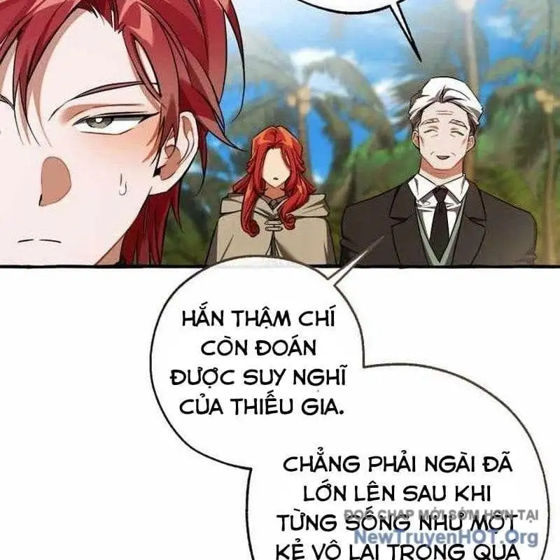 Chapter 188 - Image 6