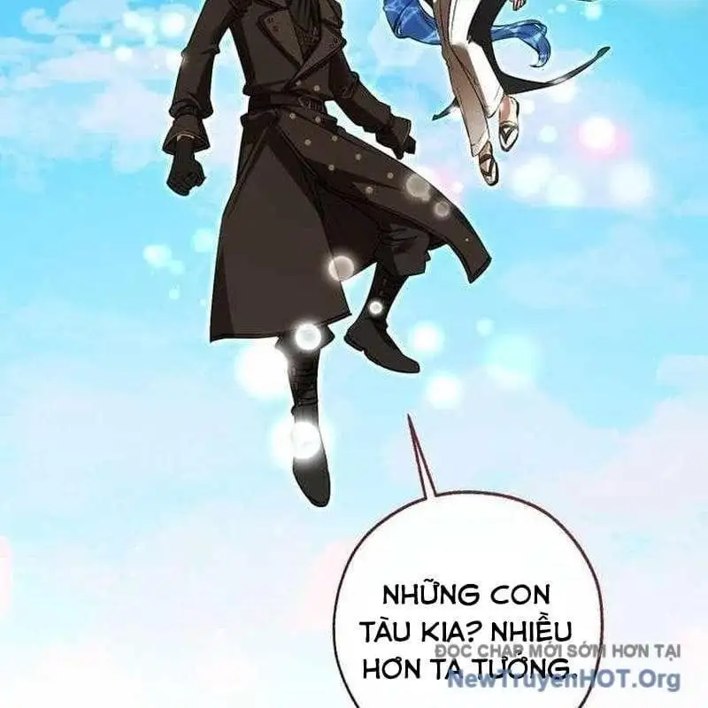 Chapter 188 - Image 53